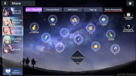 aeons echo apk|Gameplay & Mechanics — Aeons Echo Help Center.